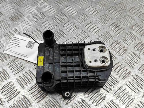 Elektronische module SKODA ENYAQ iV SUV (5AZ) 60 (179 hp) 29486728