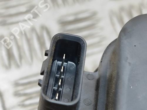 Auxiliary water pump VOLVO XC90 II (256) T8 Hybrid AWD | BP28555366M111