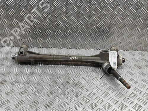 Steering rack TOYOTA AURIS (_E18_) 1.3 Dual-VVTi (NRE180_, NRE180R) | BP29458382M22 - Image 3