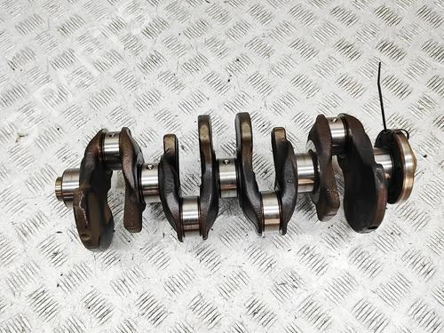 Used Other Other PEUGEOT RCZ 1.6 16V (156 hp) 33385040 33385040