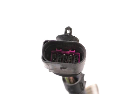 Electronic module PORSCHE CAYENNE (9PA) S 4.5 | BP33342490M83 - Image 4