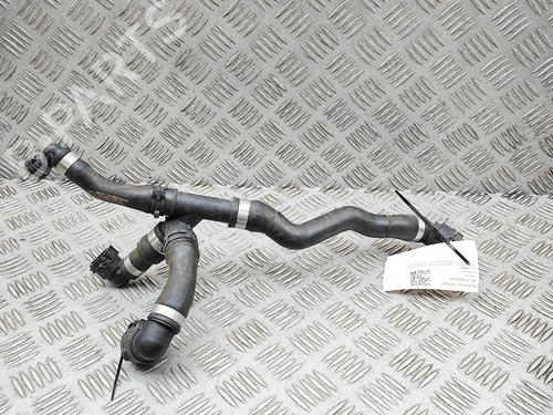 Used Pipe Pipe 38782123 38782123