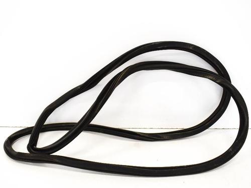 Rubber door seal AUDI Q5 (8RB) SQ5 TDI quattro | BP14668252C142 