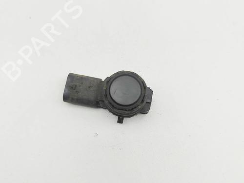 Electronic module VOLVO XC40 (536) T3 | BP39749126M83 - Image 2