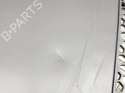 Scuttle panel VW PASSAT B7 (362) 1.4 TSI EcoFuel | BP37469127C110  - Image 5