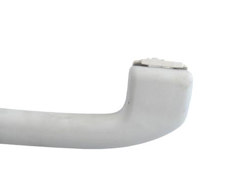 Interior roof handle INFINITI Q50 50 D | BP33363590I35 - Image 2