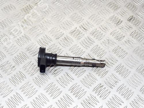 Ignition coil VW GOLF V (1K1) 2.0 GTI | BP8626291M94 