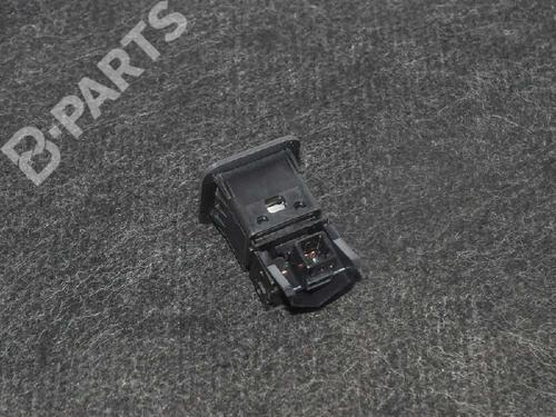 Switch LEXUS RX (_L1_) 450h (GYL10_) | BP7081373I30 