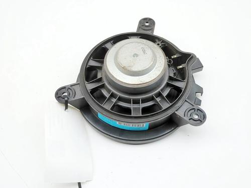 Speaker VOLVO V60 I (155) D3 | BP38329213E2 - Image 4