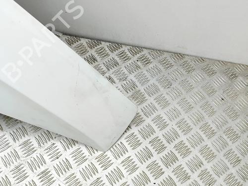 Motorhjelm PEUGEOT BOXER Van 2.0 BlueHDi 110 | BP33961910C1 - Image 8