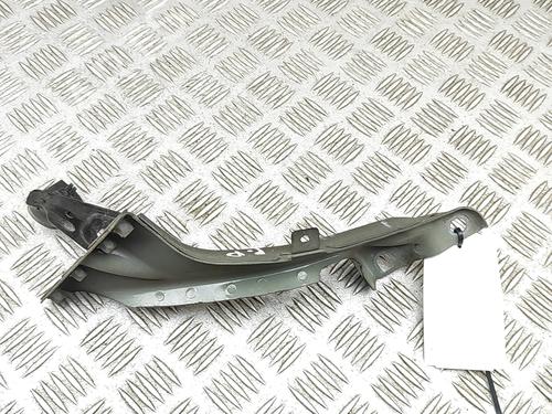 Støtte Støtte AUDI A6 C7 (4G2, 4GC) 1.8 TFSI (190 hp) 32680472 32680472