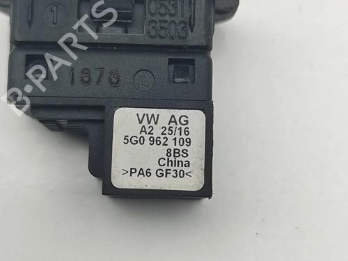 Switch VW GOLF VII Variant (BA5, BV5) 2.0 R 4motion | BP26961389I30  - Image 6