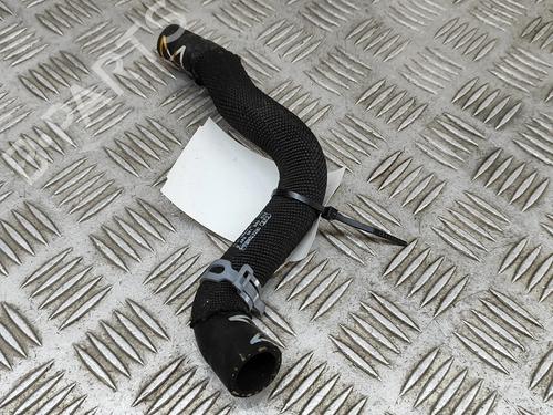 Pipe AUDI E-TRON (GEN) 55 quattro | BP27773981M125 - Image 4