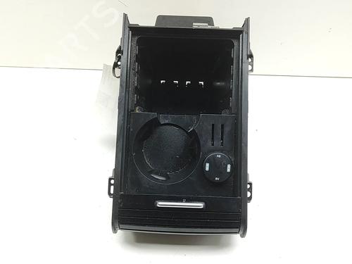 Used Cup/Object holder Cup/Object holder LAND ROVER DISCOVERY SPORT (L550) 2.0 D 4x4 (150 hp) 33387004 33387004