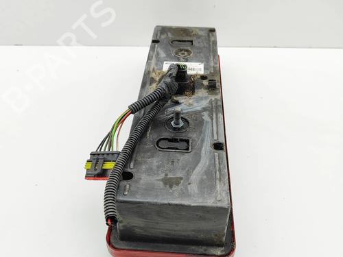 Right taillight FORD TRANSIT V363 Platform/Chassis (FED, FFD) 2.0 EcoBlue | BP38184765C35 - Image 5