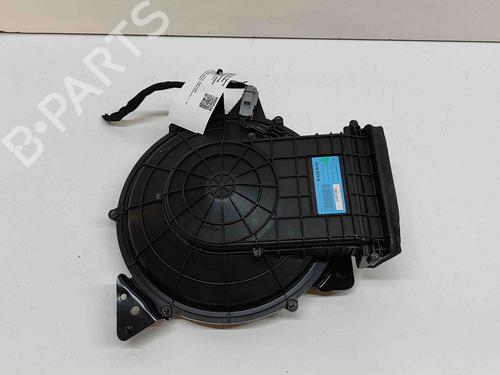 Elektronisk modul VOLVO XC60 II (246) 2.0 B5 Mild-Hybrid | BP29486402M83 