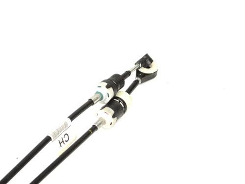 Cable FORD FIESTA VI (CB1, CCN) 1.0 EcoBoost | BP30267665E12 - Image 2