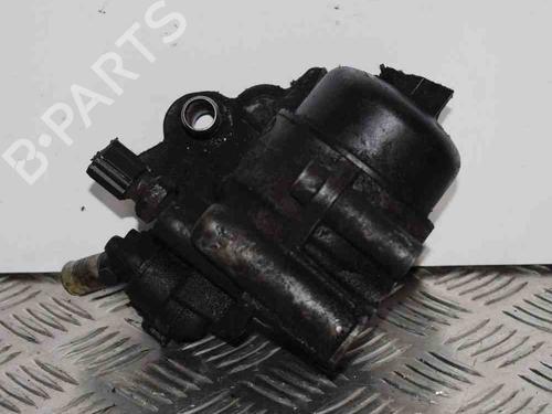 Support CITROËN JUMPER II Van 2.2 HDi 120 | BP14639885C155