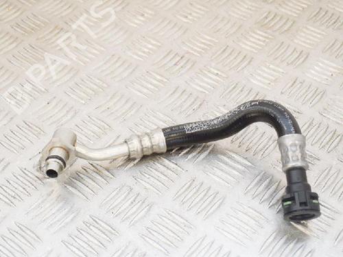 Used Pipe Pipe 14662716 14662716