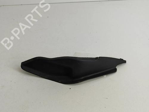 Used Scuttle panel Scuttle panel CITROËN C4 III (BA_, BB_, BC_) 1.2 PureTech 130 (BAHNSA, BAHNSB) (130 hp) 28550762 28550762