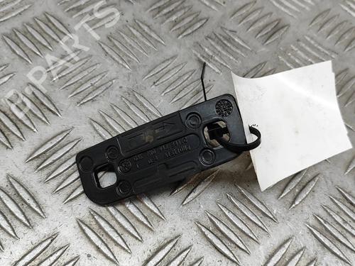 other-porsche-macan-95b-2014-26524103 main image