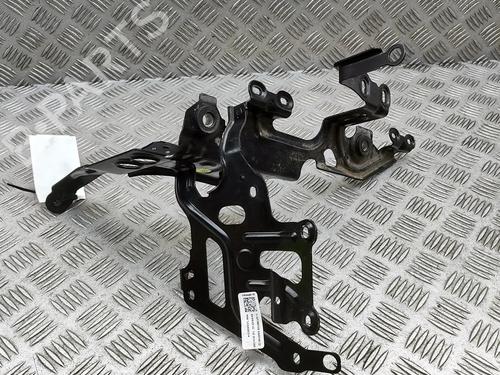 Soporte VW ID.4 (E21) PRO | BP31360301C155