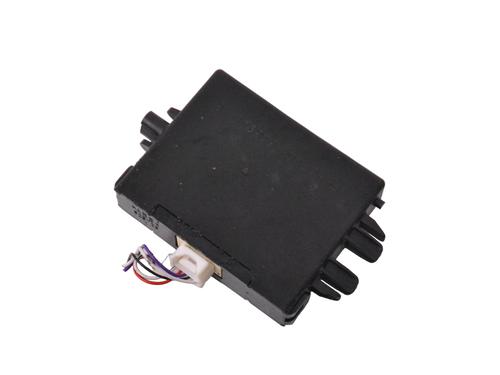 Electronic module TOYOTA C-HR (_X1_) 1.8 Hybrid (ZYX10_, ZYX11_) | BP33354914M83 - Image 3