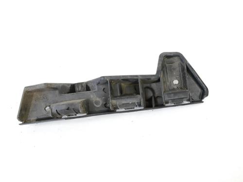 Front bumper bracket RENAULT MASTER III Van (FV) 2.3 dCi 150 FWD (FV0F, FV03, FV09) | BP30210277C158