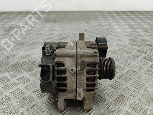 Alternator FORD TRANSIT CUSTOM V362 Bus (F3) 2.0 EcoBlue mHEV | BP35983562M7 - Image 5