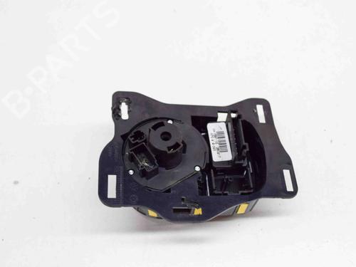 Electronic module AUDI A1 (8X1, 8XK) 2.0 TDI | BP8626173M83 