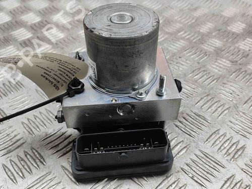 Used ABS pump MERCEDES-BENZ EQB (X243) EQB 350 4-matic (243.612) (292 hp) 28553548