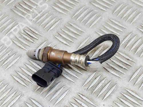 Electronic sensor VOLVO XC40 (536) B4 Mild-Hybrid | BP27759629M84 