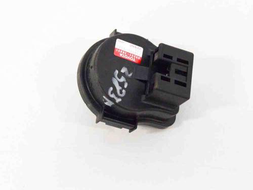 Used Electronic module LEXUS IS III (_E3_) 300h (AVE30_, AVE30R) (223 hp) 6759445