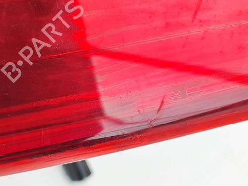 Right tailgate light FORD KUGA II (DM2) 2.0 TDCi 4x4 | BP36470549C80 - Image 9