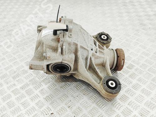 Rear differential JAGUAR XE (X760) 2.0 D | BP35957748M24 - Image 3