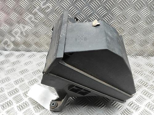 Air filter box HYUNDAI TUCSON (TL, TLE) 1.7 CRDi | BP30857229M87