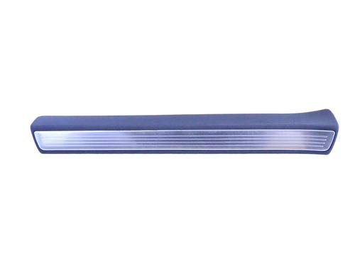 Estribo Estribo MERCEDES-BENZ S-CLASS (W222, V222, X222) S 350 BlueTEC / d (222.132, 222.032, 222.123) (258 hp) 33357544 33357544