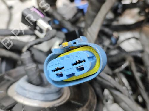 Wiring harness FERRARI CALIFORNIA 4.3 | BP32119087E16 