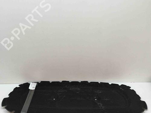 Topbeskyttelse VW TAIGO (CS1) 1.0 TSI (110 hp) 27798311