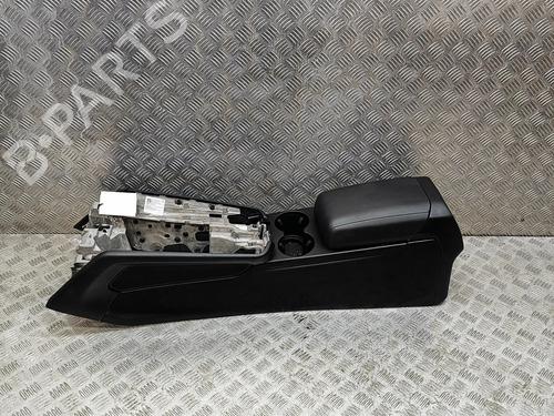 Used Middle console Middle console PORSCHE MACAN (95B) 3.0 S Diesel (258 hp) 33370778 33370778