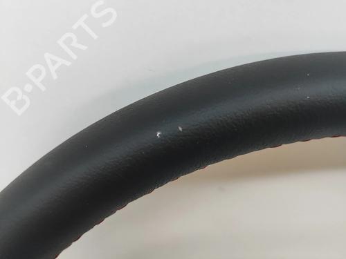 Steering wheel MG MG ZS SUV (AZS1) EV | BP33370472C49  - Image 8