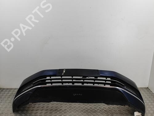 Pare-chocs avant VW PASSAT B8 Variant (3G5, CB5) 2.0 TDI | BP29830346C7