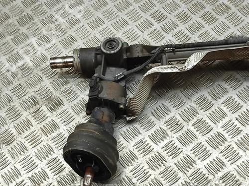 Steering rack VOLVO S90 II (234) D5 AWD | BP38018579M22 - Image 3