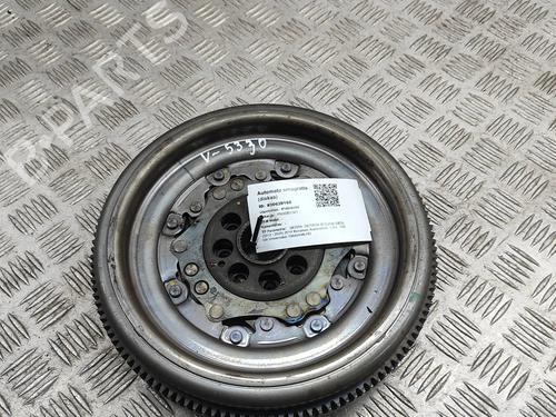 Used Flywheel Flywheel SKODA OCTAVIA III Combi (5E5, 5E6) 1.8 TSI 4x4 (180 hp) 26501005 26501005