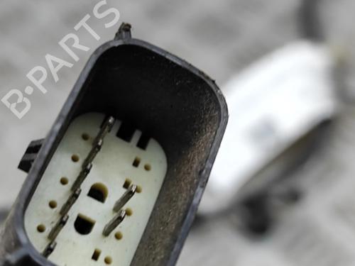 Electronic module LAND ROVER DISCOVERY V (L462) 3.0 Td6 4x4 | BP30130794M83  - Image 5