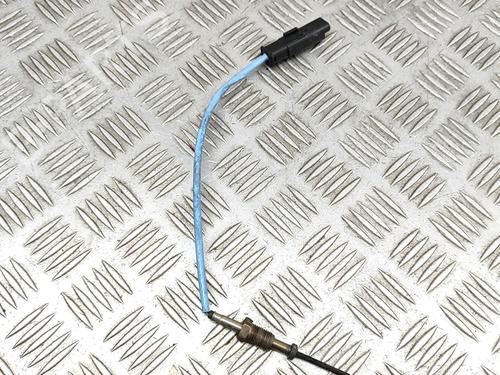Electronic sensor LAND ROVER RANGE ROVER IV (L405) 4.4 SDV8 4x4 | BP24582777M84 - Image 2