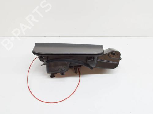 Used Fuel flap AUDI A3 Sportback (8VA, 8VF) RS3 quattro (400 hp) 29042268