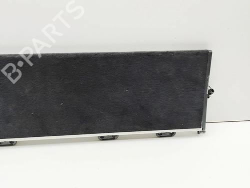 Bagagerumsgulv LAND ROVER DISCOVERY V (L462) 2.0 Sd4 4x4 | BP37029648I33 - Image 6