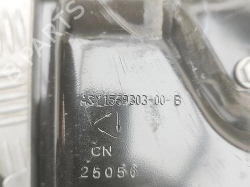 Electronic module TESLA MODEL 3 (5YJ3) EV | BP34190613M83  - Image 5