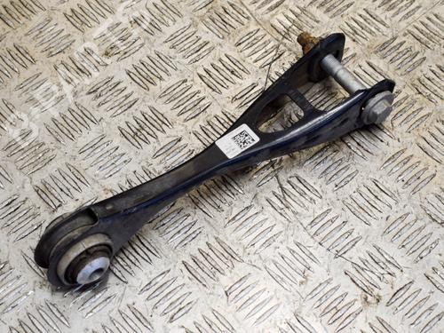Right rear suspension arm BMW i3 (I01) s Electric | BP27754565M15 